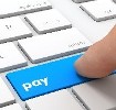 Pay Increases Effective 1st January 2024